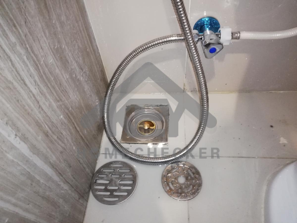 งานห้องน้ำชั้น 1 (1)