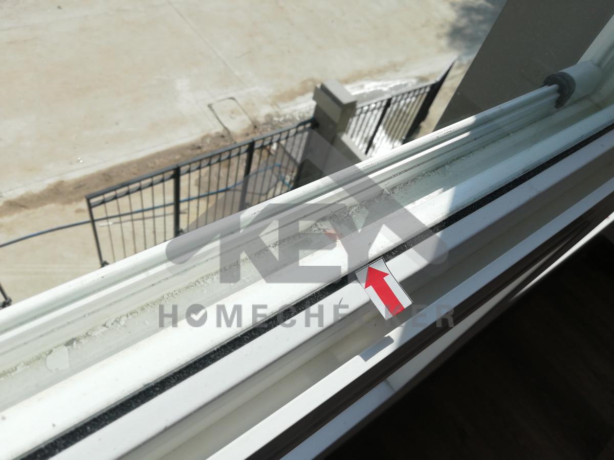 งานห้องนอนชั้น 2 (3)