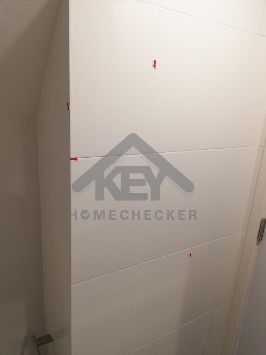 งานห้องน้ำชั้น 1 (1)