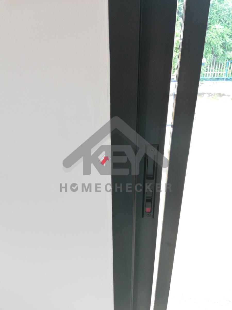 งานห้องนอนชั้น 1 (1)