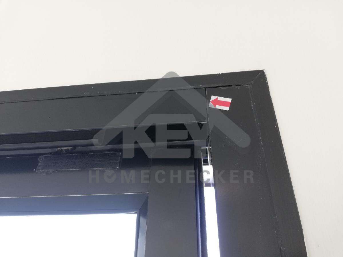 งานห้องโถง ห้องนั่งเล่น