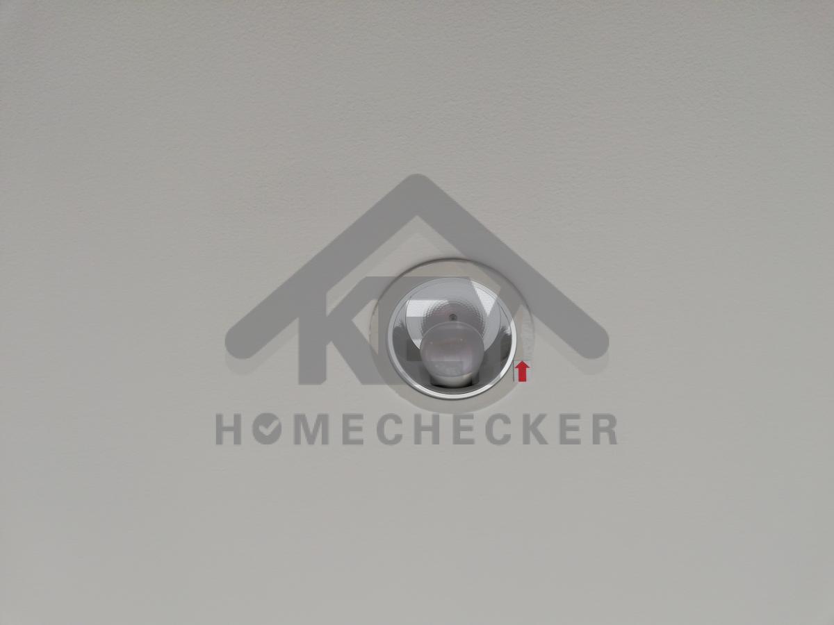 งานห้องนอนชั้น 1 (1)