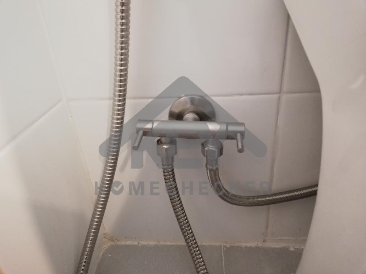 งานห้องน้ำชั้น 1 (1)