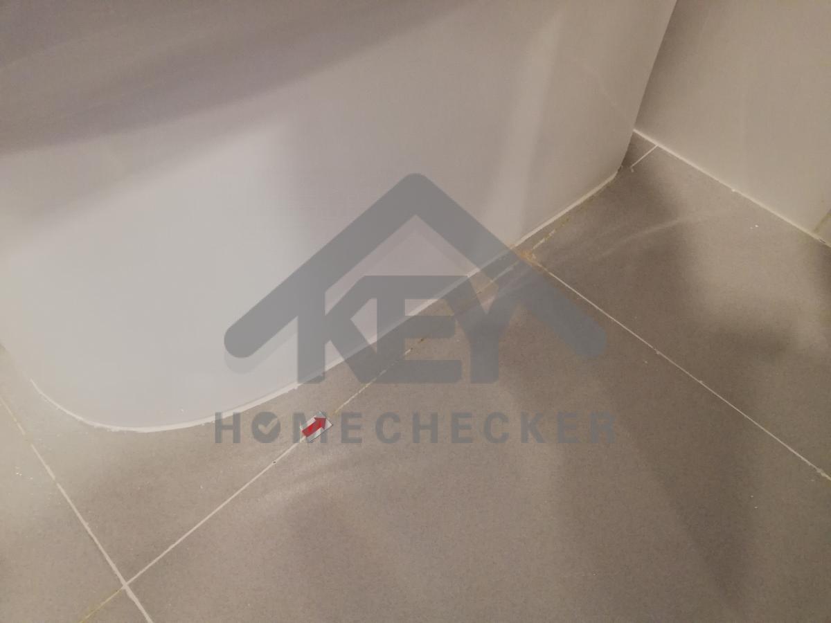 งานห้องน้ำชั้น 1 (1)