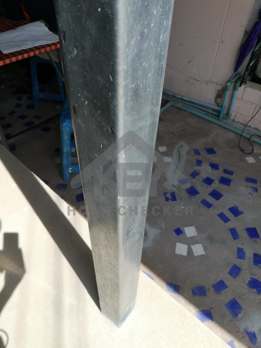 งานภูมิทัศน์และพื้นที่ภายนอกบ้าน