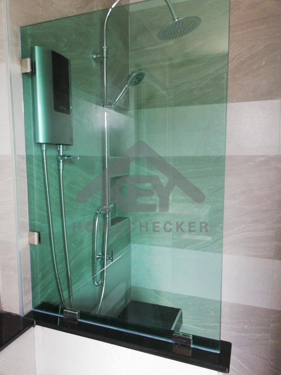 งานห้องน้ำชั้น 1 (1)