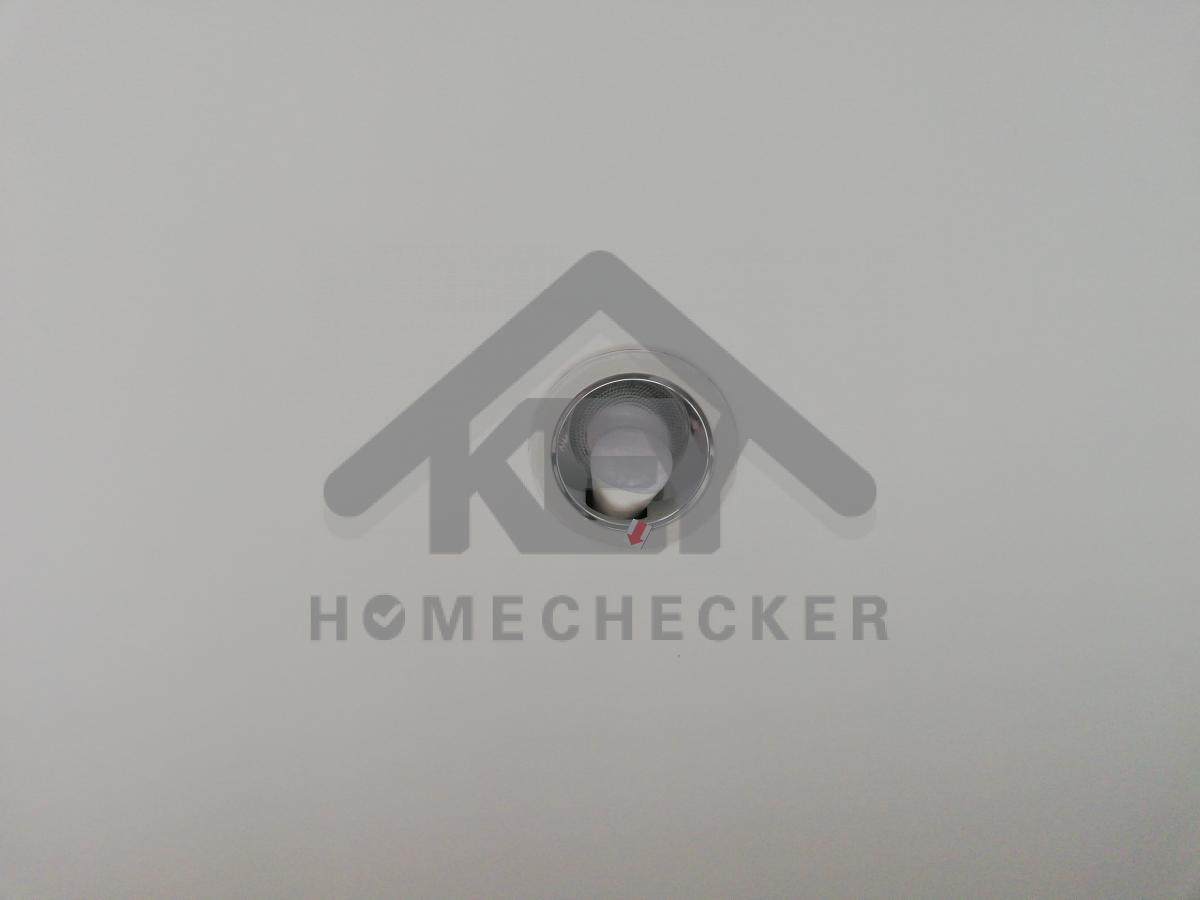 งานห้องโถง ห้องนั่งเล่น