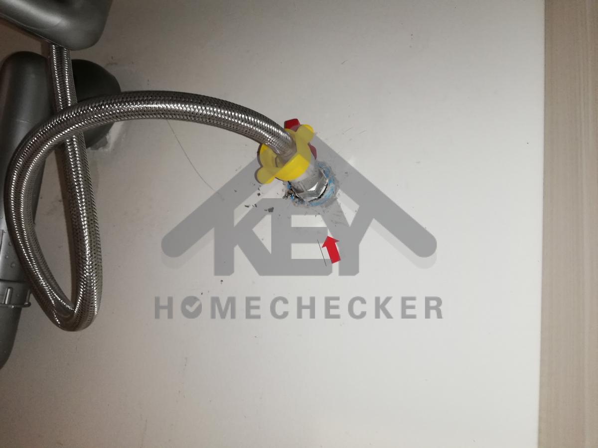 งานห้องครัวชั้น 1