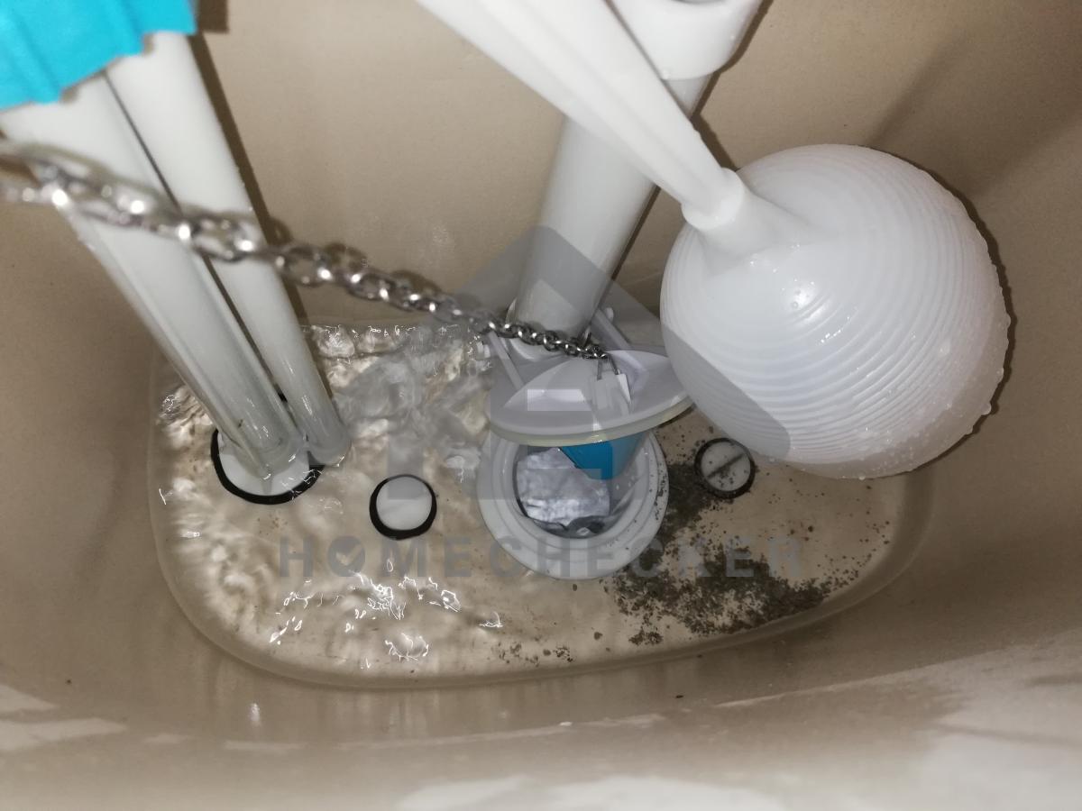 งานห้องน้ำชั้น 1 (1)