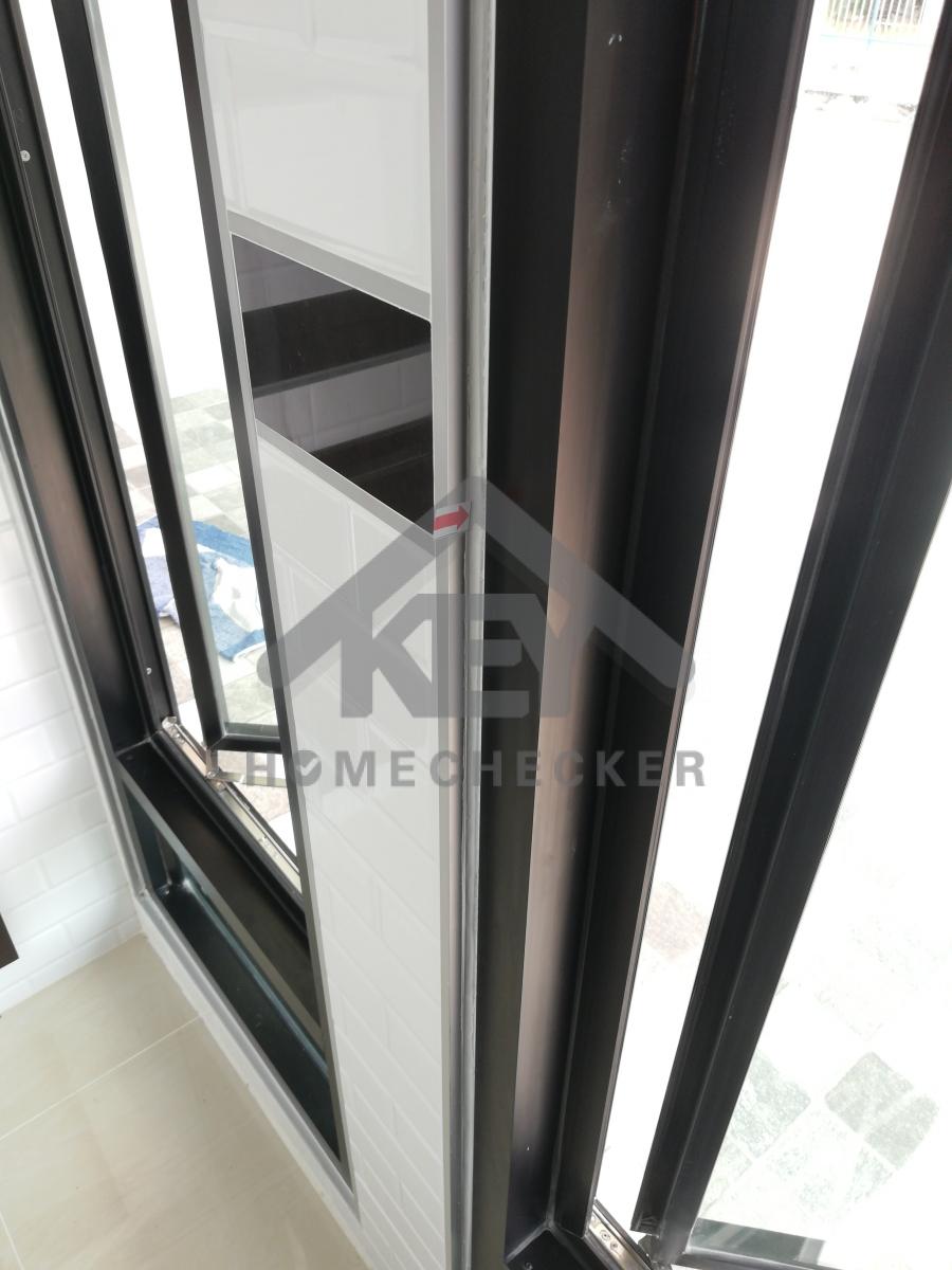 งานห้องครัวชั้น 1