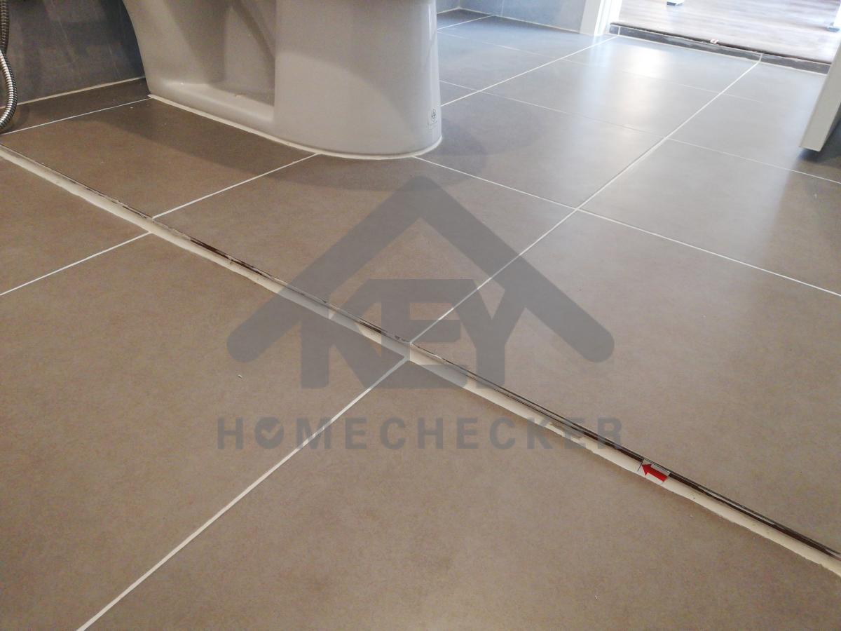 งานห้องน้ำชั้น 2 (1)