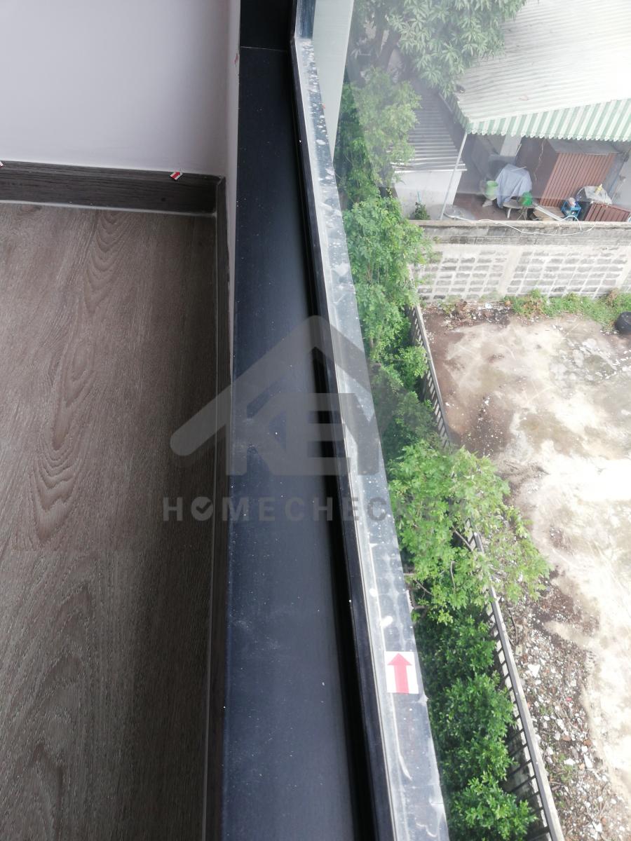 งานห้องนอนชั้น 1 (1)