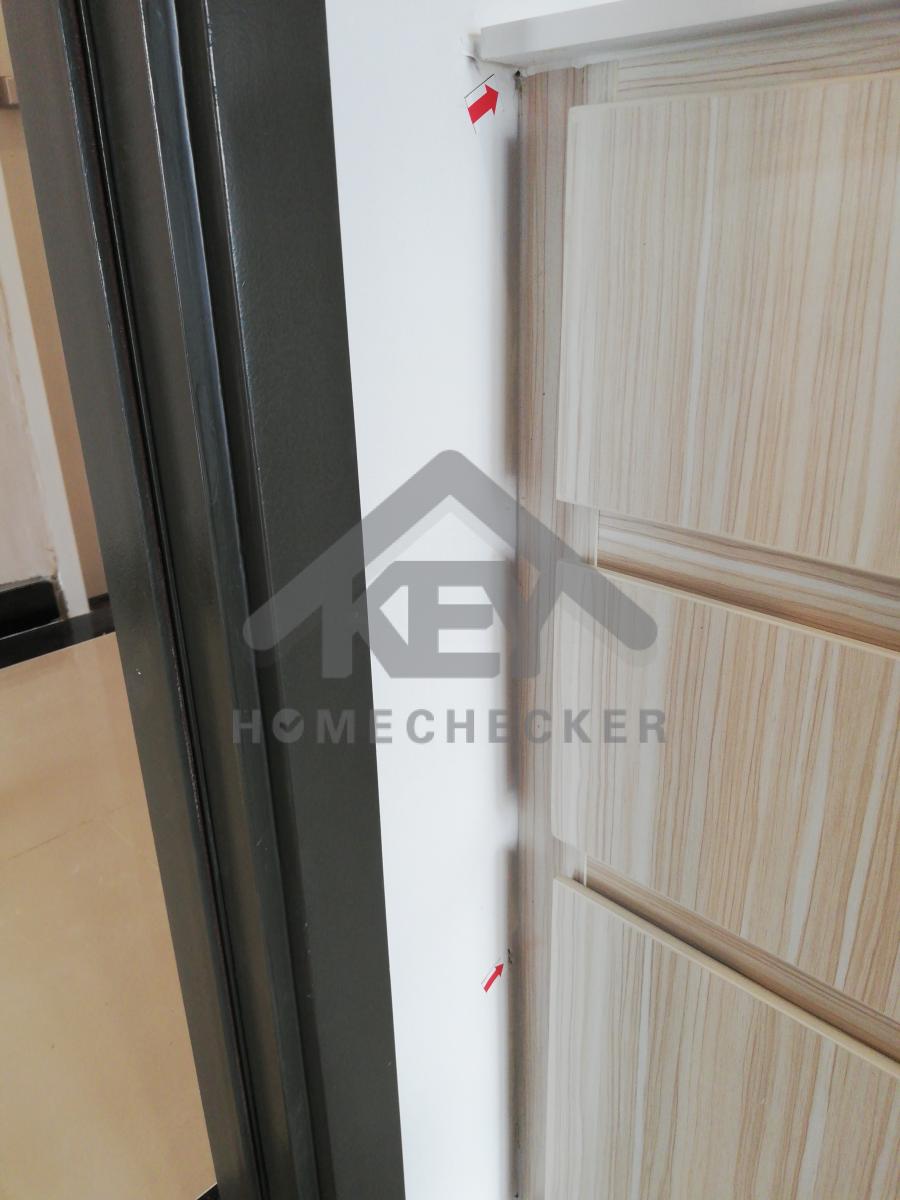 งานห้องครัวชั้น 1