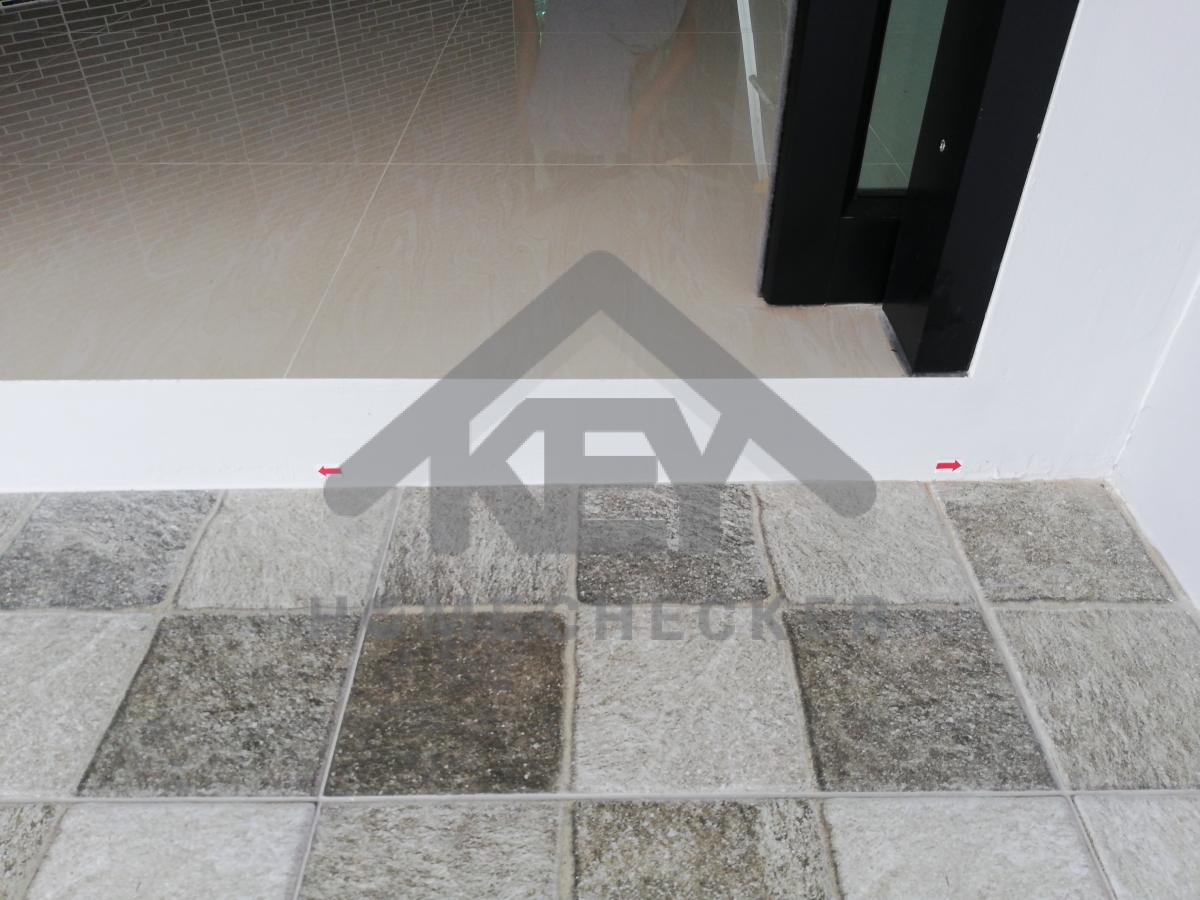 งานภูมิทัศน์และพื้นที่ภายนอกบ้าน