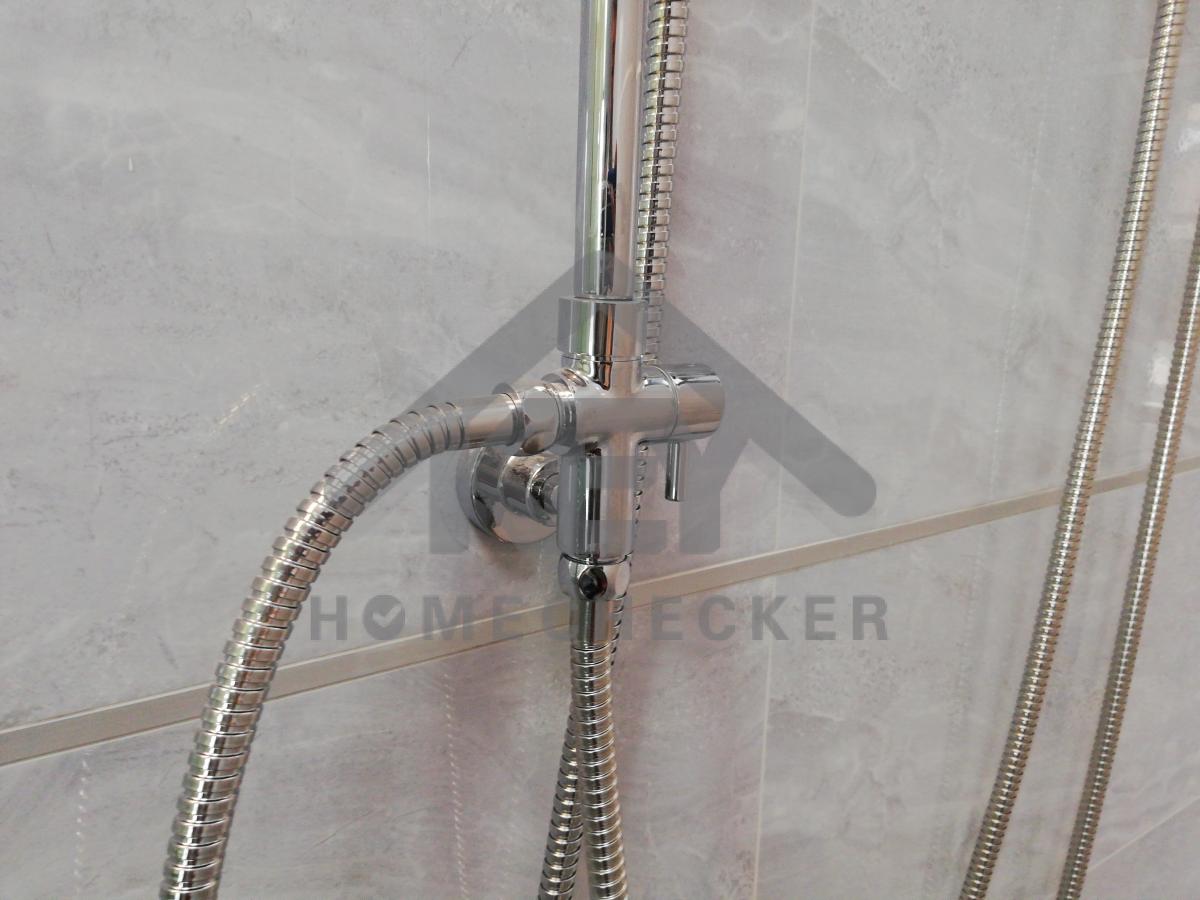 งานห้องน้ำชั้น 2 (2)