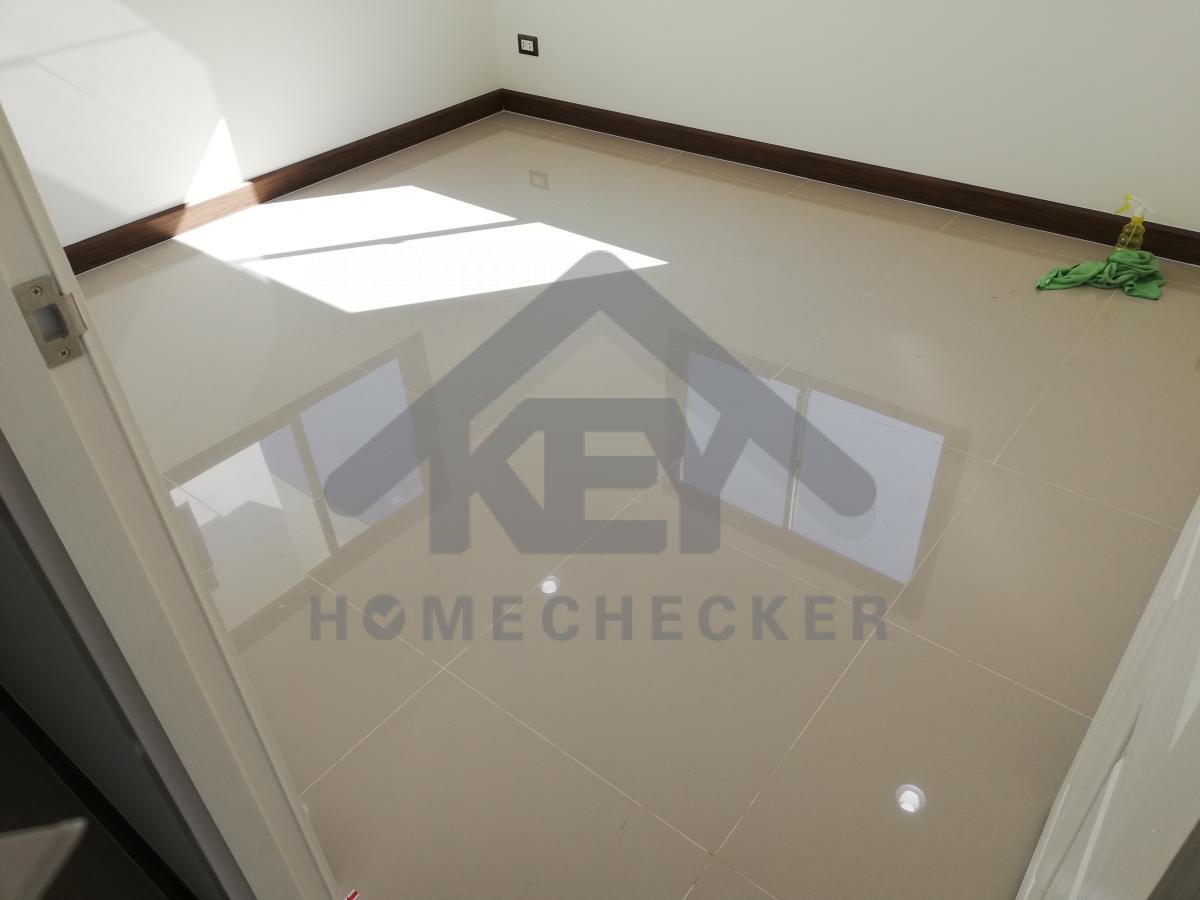 งานห้องนอนชั้น 1 (1)