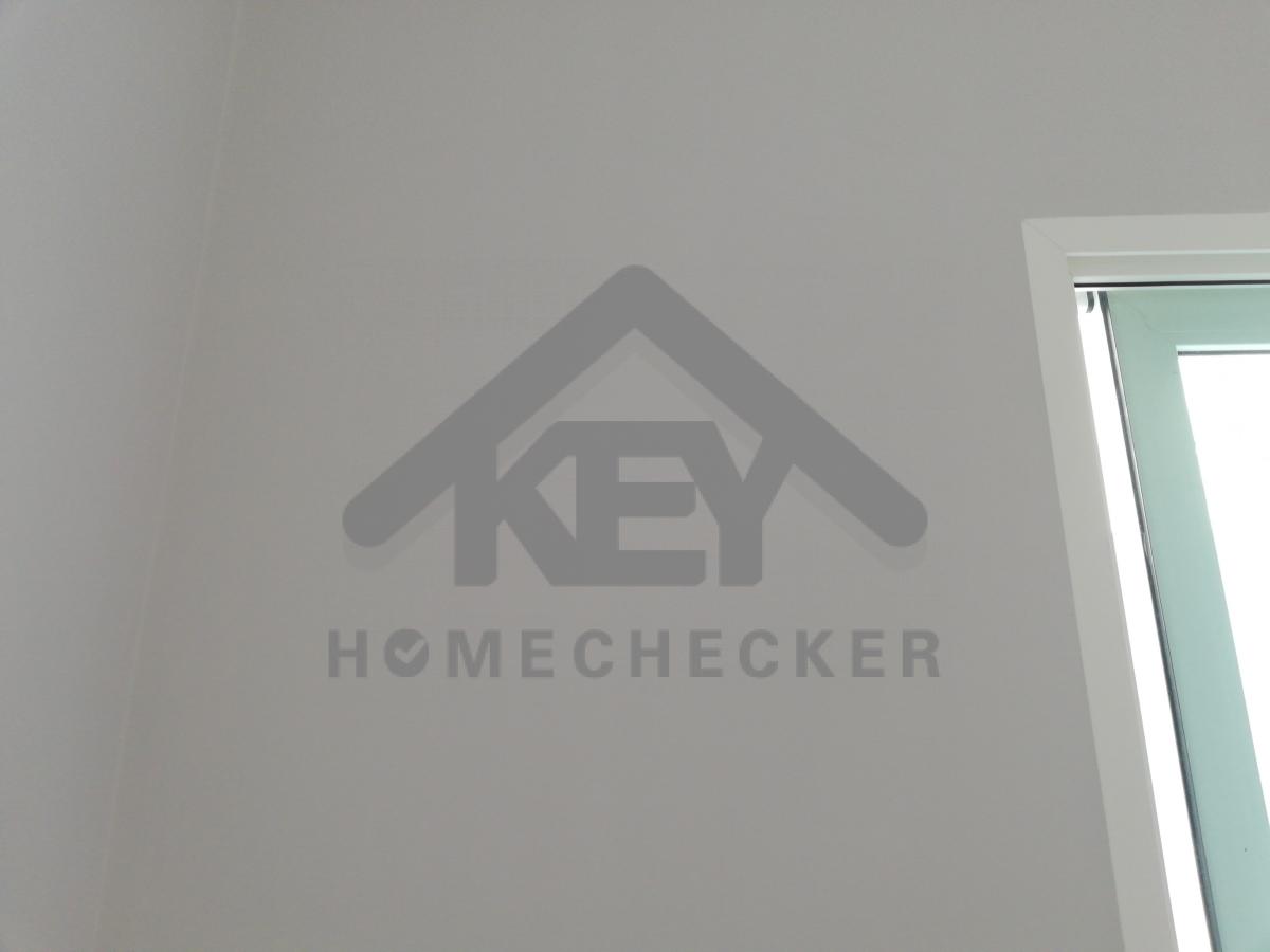 งานห้องนอนชั้น 1 (1)