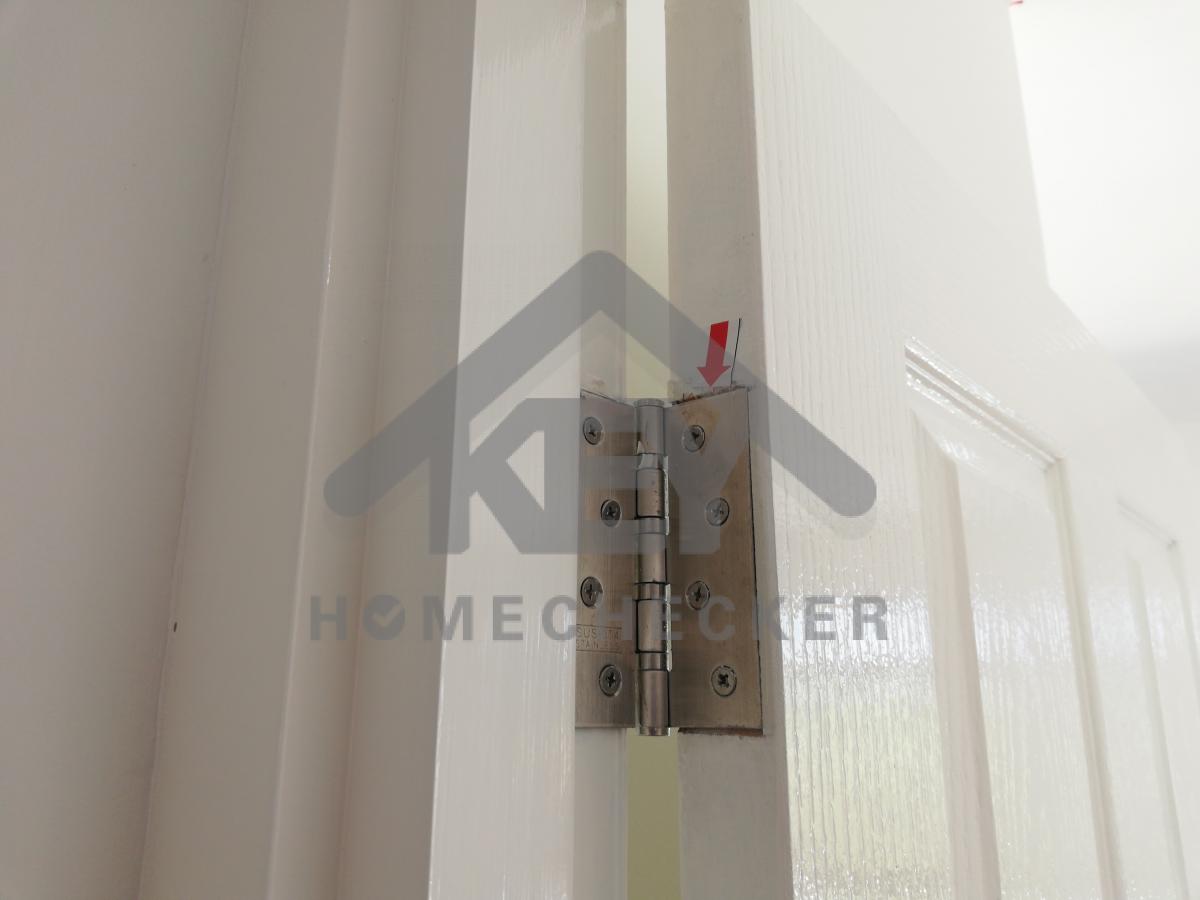 งานห้องนอนชั้น 2 (3)