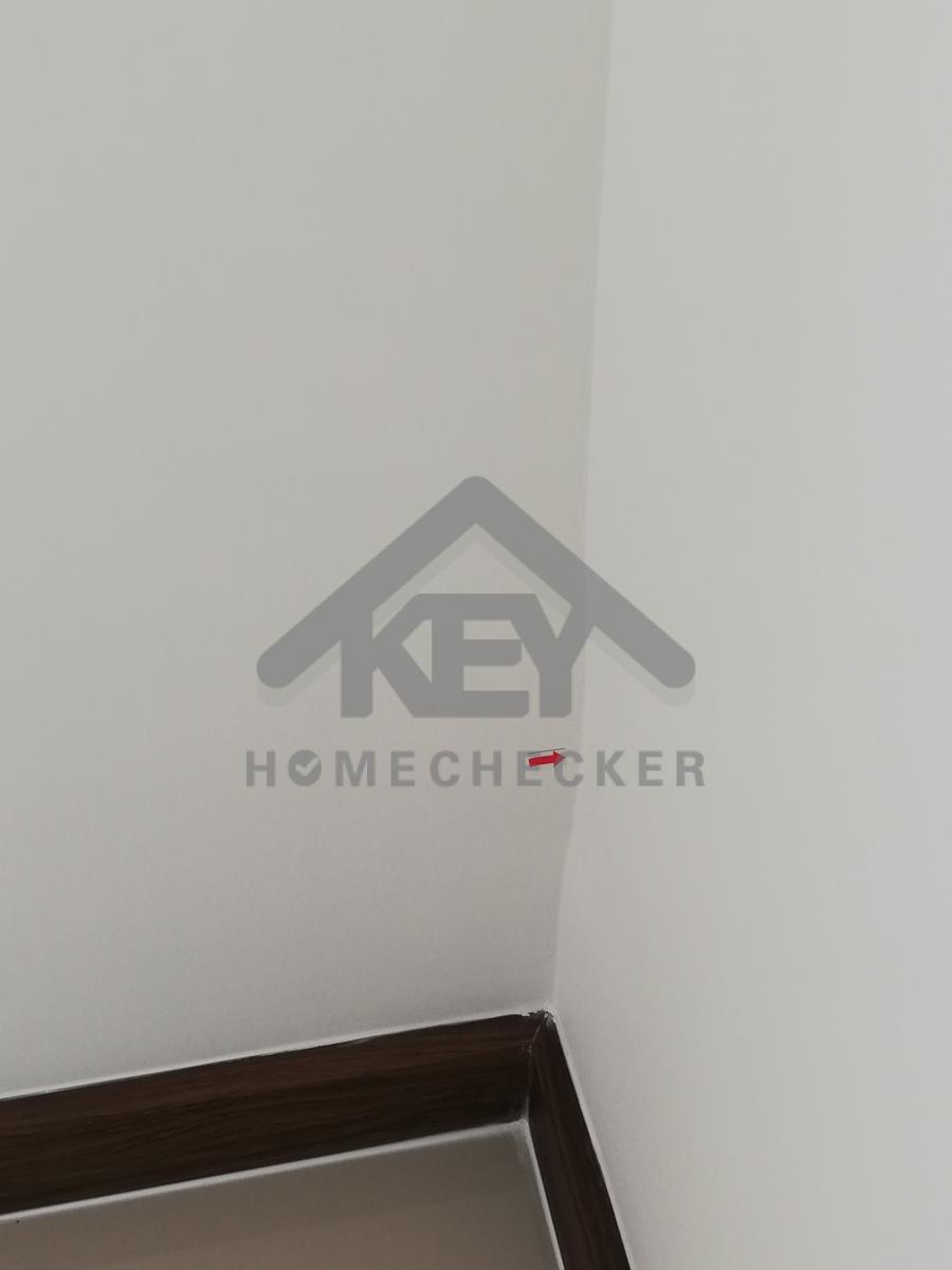 งานห้องนอนชั้น 2 (1)