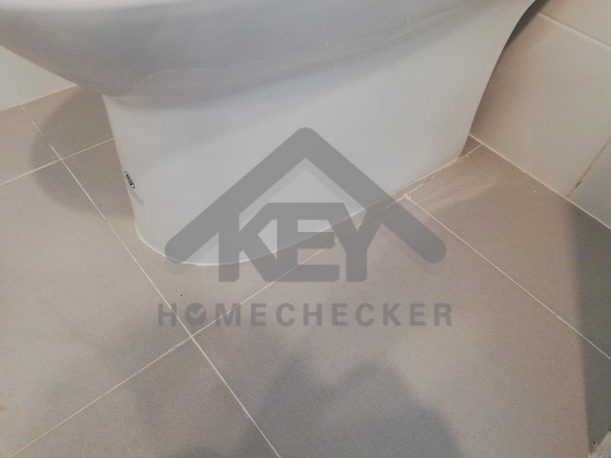 งานห้องน้ำชั้น 1 (1)