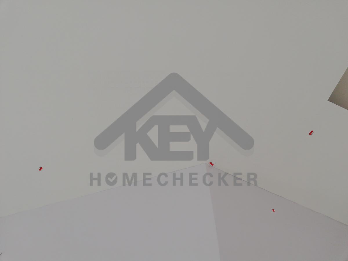 งานห้องโถง ห้องนั่งเล่น