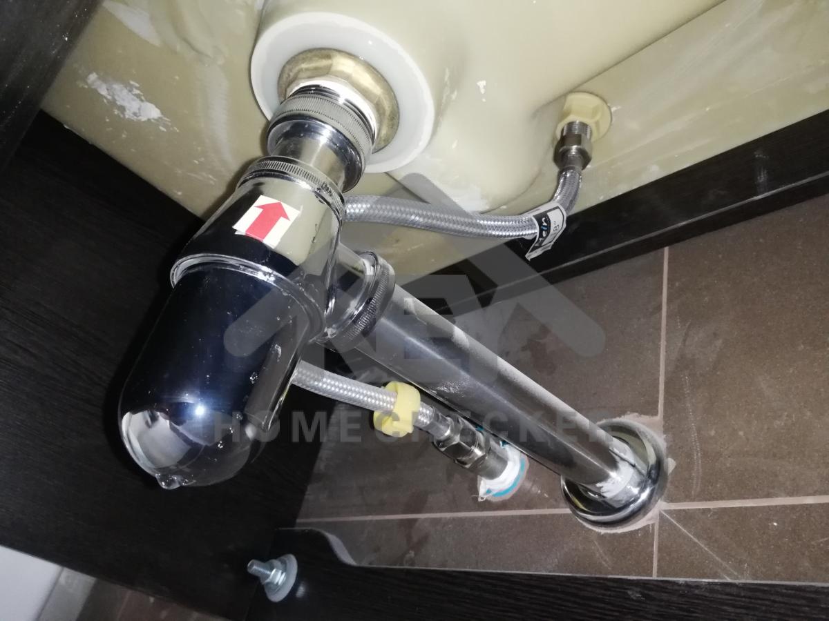 งานห้องน้ำชั้น 2 (2)