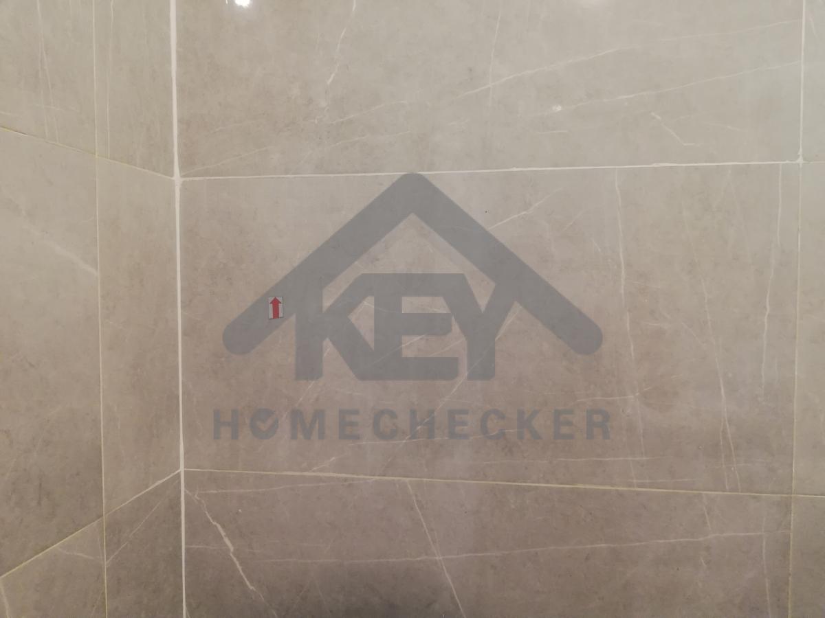 งานห้องน้ำชั้น 2 (1)