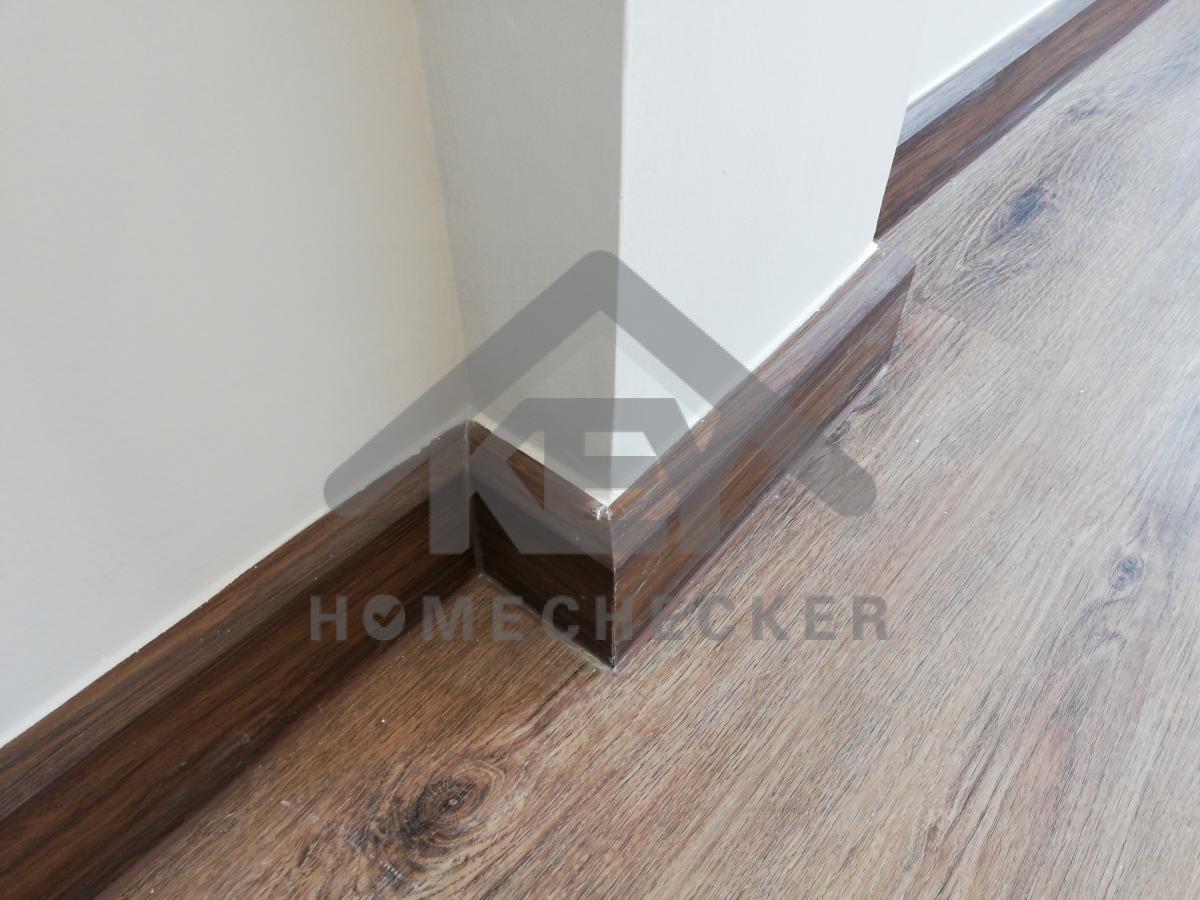 งานห้องนอนชั้น 2 (1)