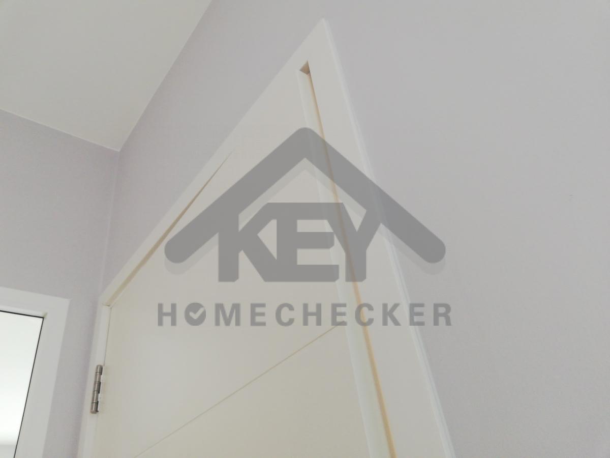 งานห้องนอนชั้น 1 (1)