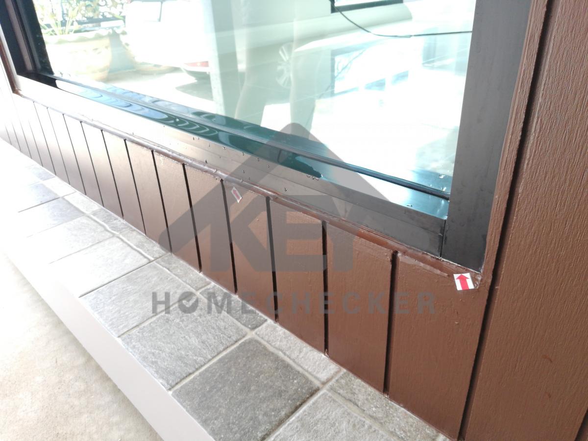 งานภูมิทัศน์และพื้นที่ภายนอกบ้าน