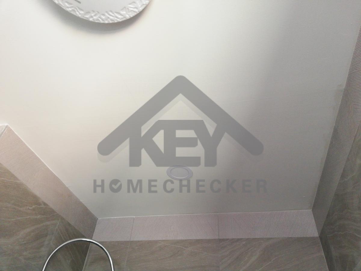 งานห้องน้ำชั้น 1 (1)