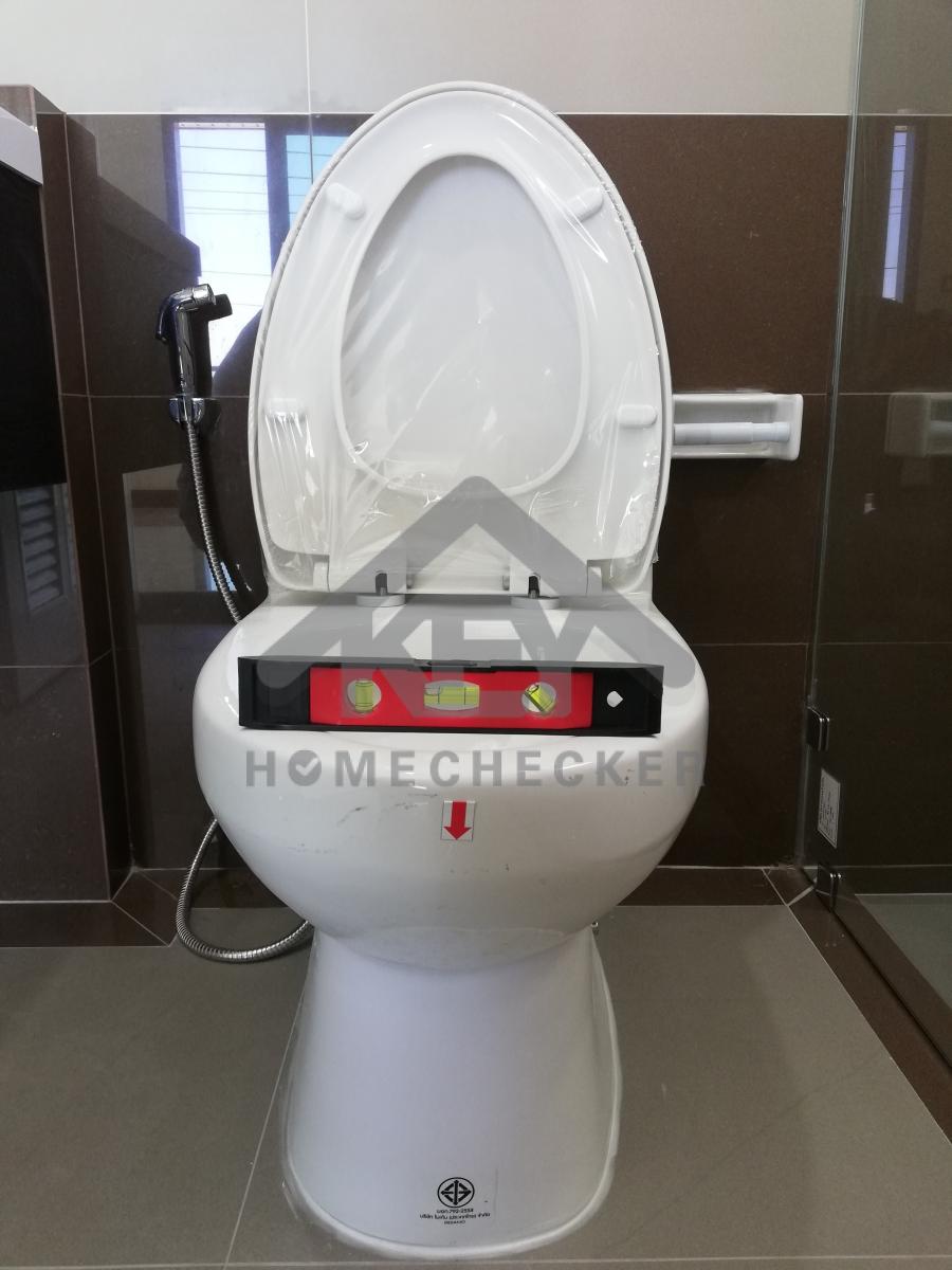 งานห้องน้ำชั้น 2 (1)