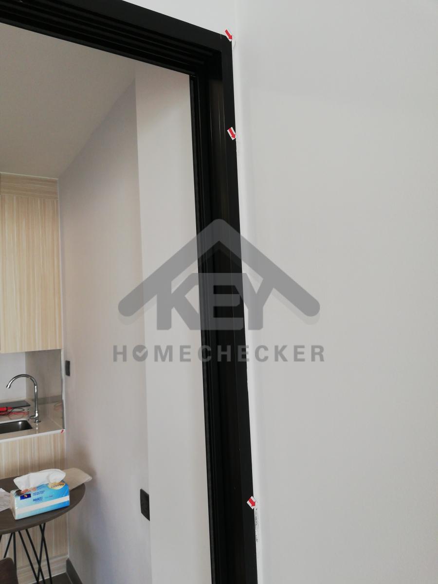 งานห้องนอนชั้น 1 (1)