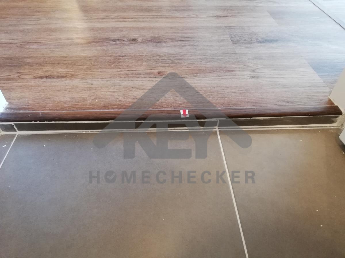 งานห้องน้ำชั้น 2 (1)