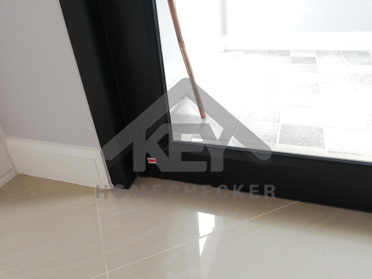 งานห้องโถง ห้องนั่งเล่น