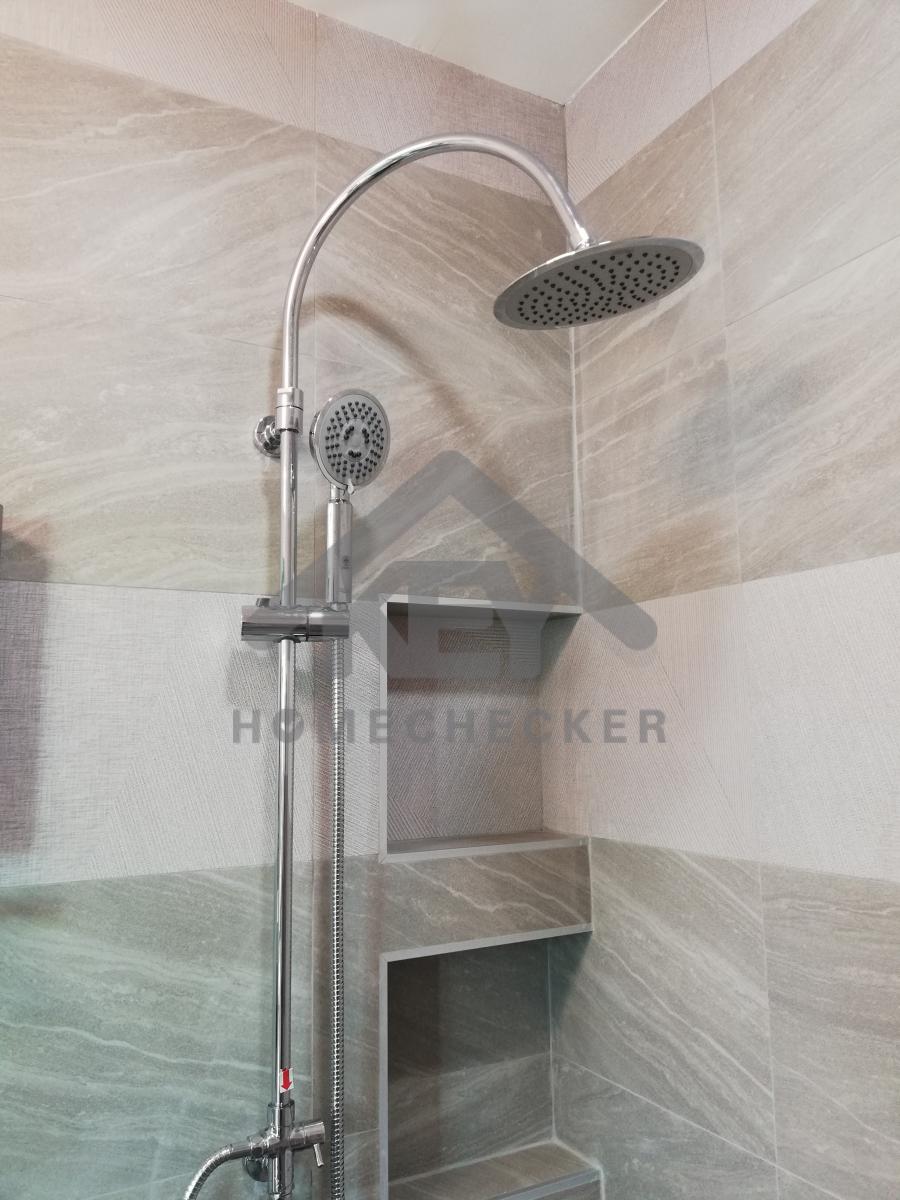 งานห้องน้ำชั้น 1 (1)