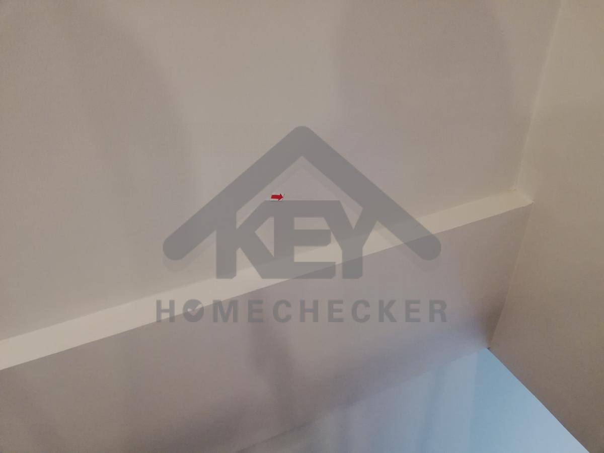 งานบันไดชั้น 1