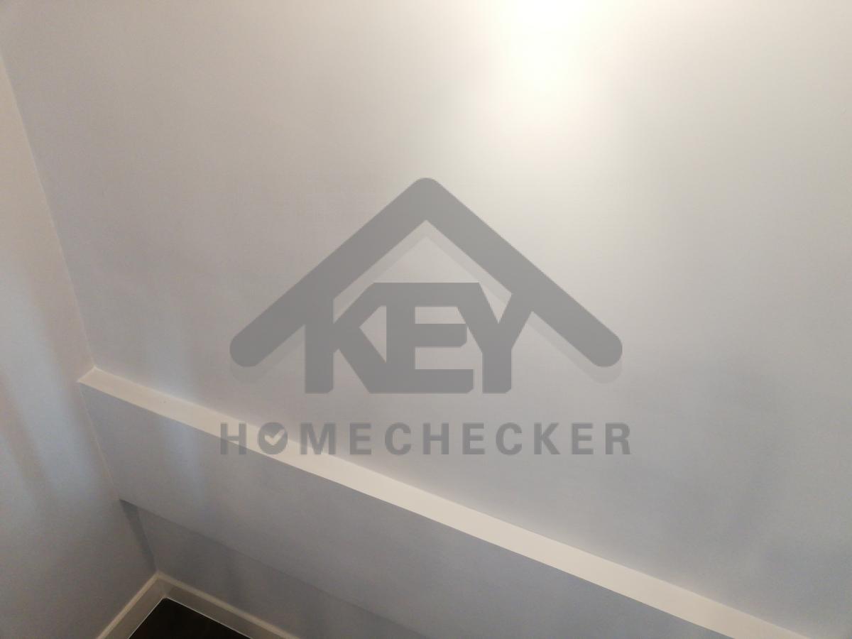 งานบันไดชั้น 1