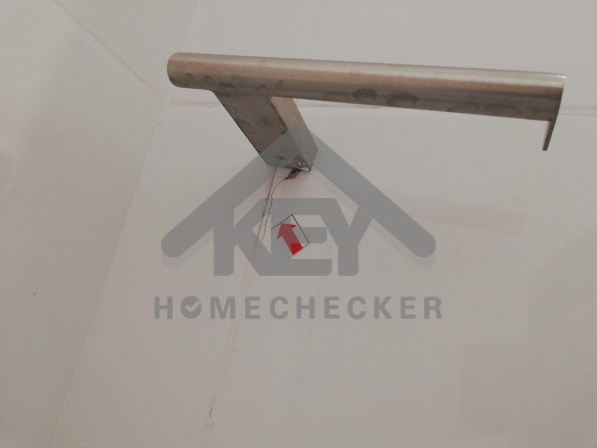 งานห้องน้ำชั้น 1 (1)