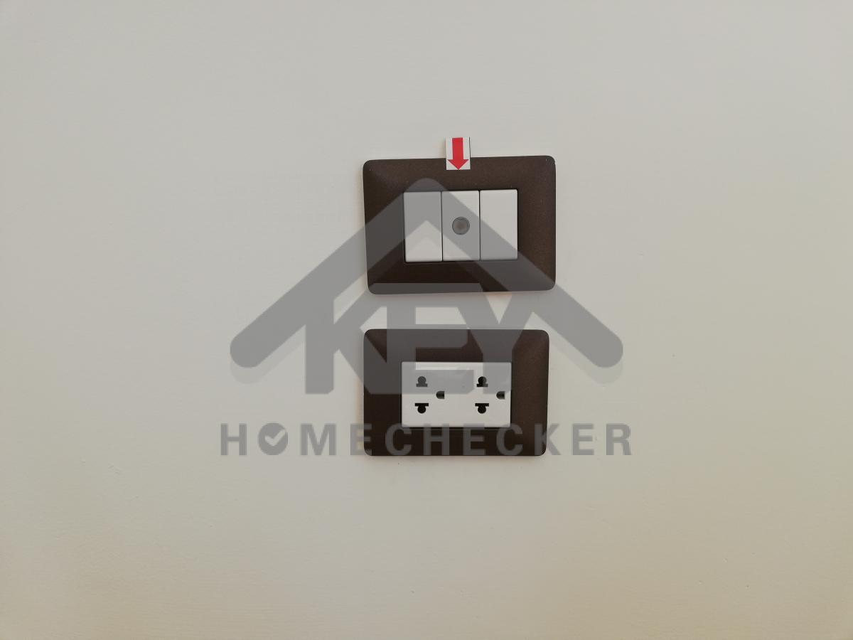 งานห้องนอนชั้น 1 (1)