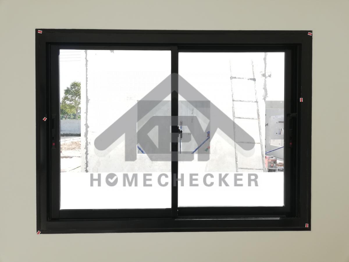 งานห้องนอนชั้น 1 (1)