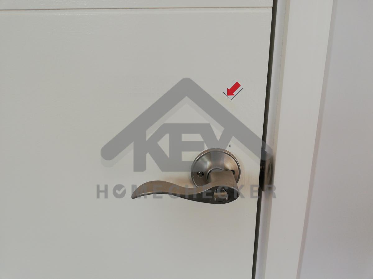 งานห้องนอนชั้น 2 (3)