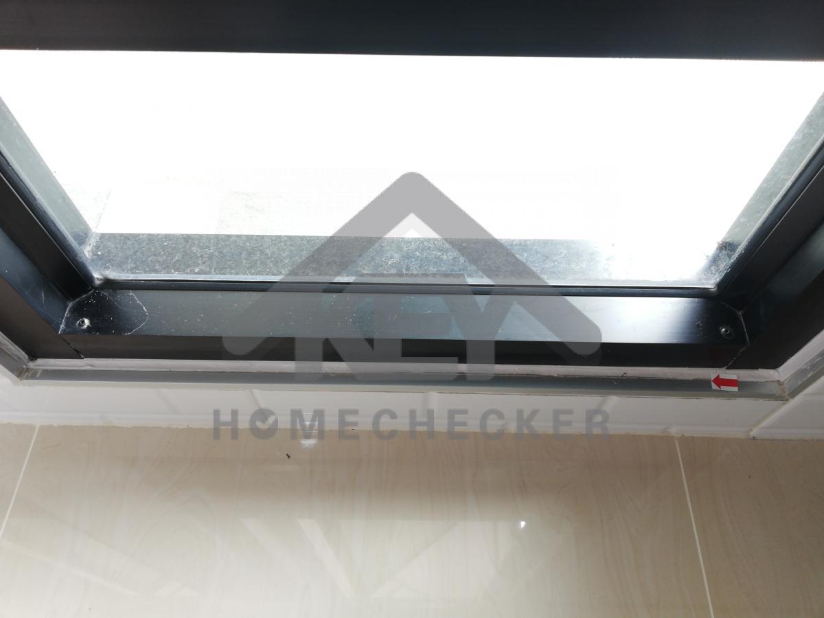 งานห้องครัวชั้น 1