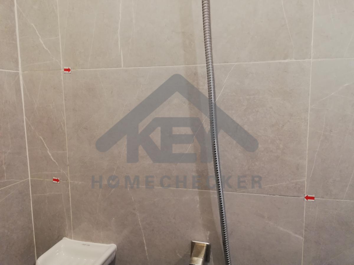 งานห้องน้ำชั้น 2 (1)