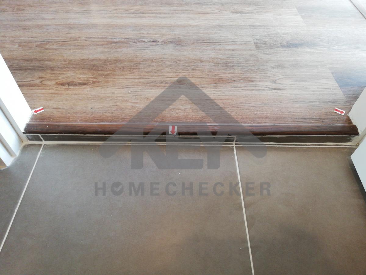 งานห้องน้ำชั้น 2 (1)