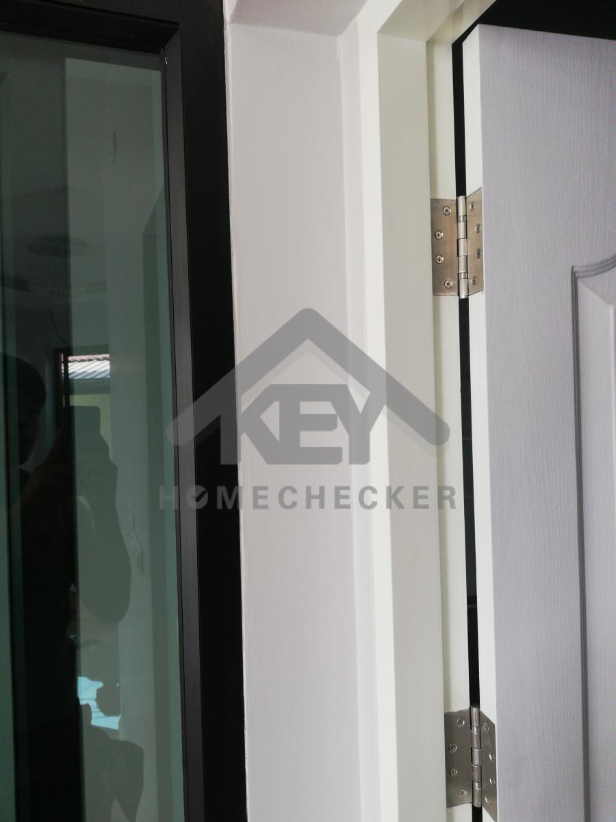 งานห้องโถง ห้องนั่งเล่น