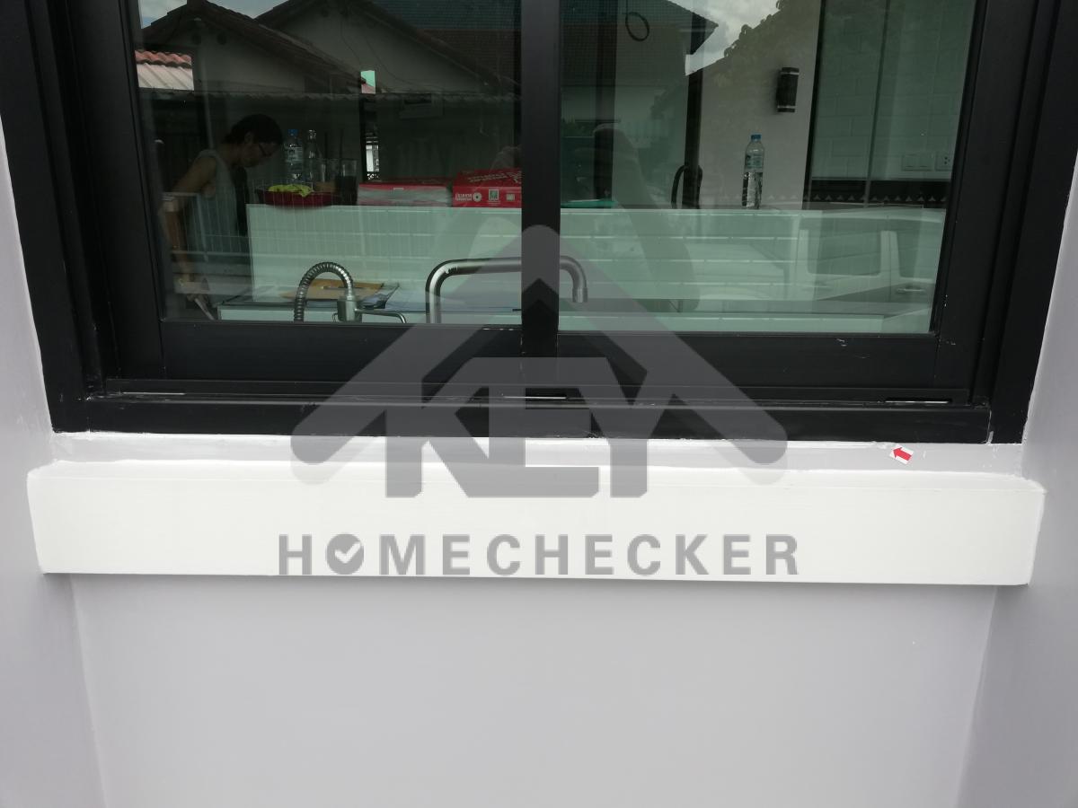 งานภูมิทัศน์และพื้นที่ภายนอกบ้าน