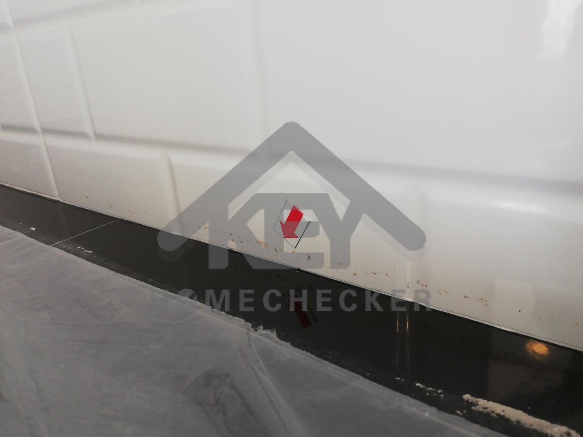 งานห้องครัวชั้น 1