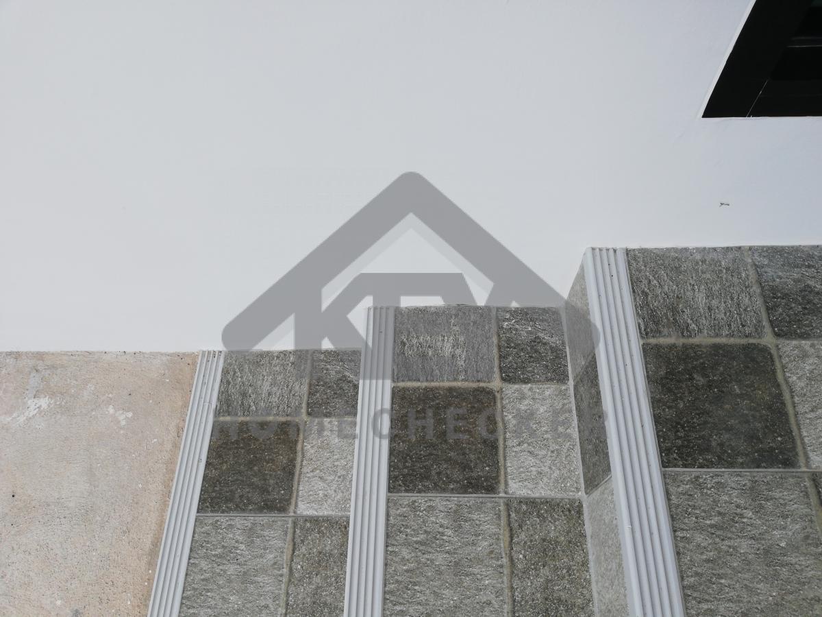 งานภูมิทัศน์และพื้นที่ภายนอกบ้าน