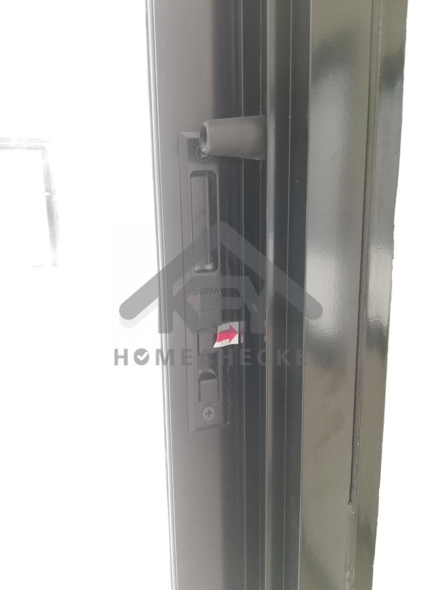 งานห้องนอนชั้น 1 (1)